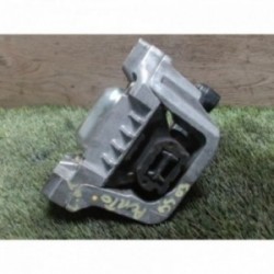 Support moteur FIAT PUNTO 2...