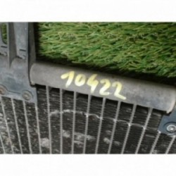 Condenseur de clim RENAULT...