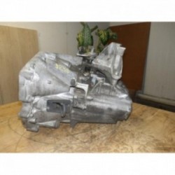 Boite de vitesses CITROEN C5 2