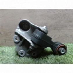Support moteur CITROEN C5 1...