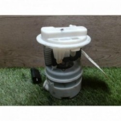 Pompe immergee RENAULT CLIO...
