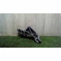 Support moteur OPEL ZAFIRA...
