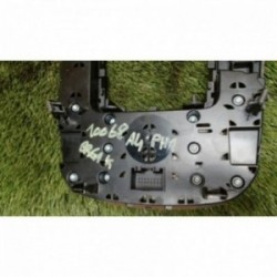 Commande autoradio AUDI A4...