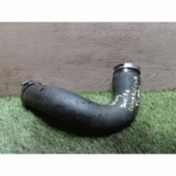 Durite de turbo CITROEN C5...