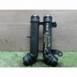 Durite de turbo CITROEN C5...