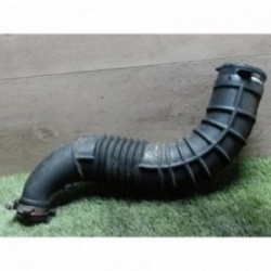 Durite de turbo RENAULT...