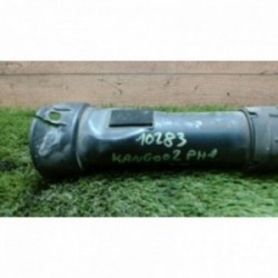 Divers RENAULT KANGOO 2...