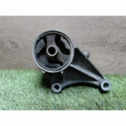 Support moteur OPEL ZAFIRA...