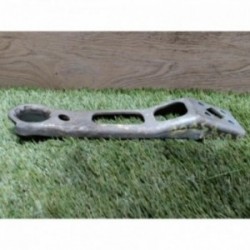 Support moteur OPEL CORSA D...