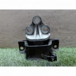 Support moteur OPEL CORSA D...