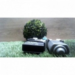 Moteur leve vitre arriere...