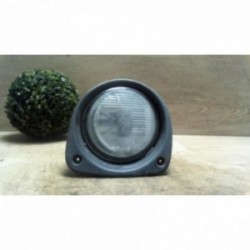 Durite CITROEN C5 1 PHASE 1