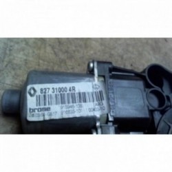 Moteur leve vitre arriere...