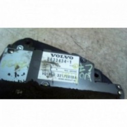 Ecran GPS VOLVO C 70 1...
