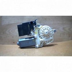 Moteur leve vitre arriere...