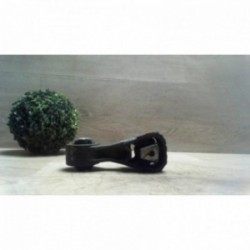 Support moteur CITROEN C8