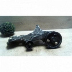 Support moteur RENAULT CLIO...