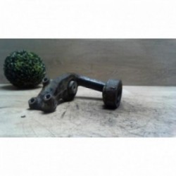 Support moteur AUDI TT 1 COUPE