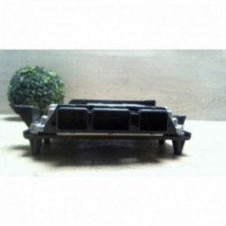 Calculateur moteur CITROEN...