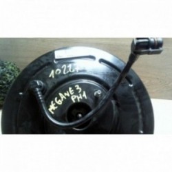 Mastervac RENAULT MEGANE 3...