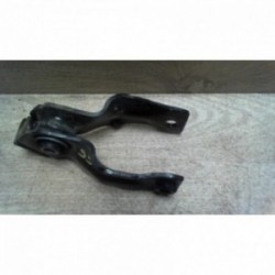 Support moteur CITROEN C4 2...