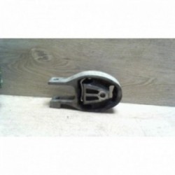 Support moteur FORD MONDEO...
