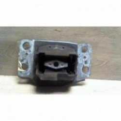 Support moteur FORD MONDEO...