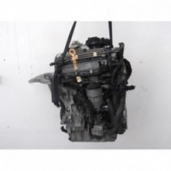 Moteur VOLKSWAGEN POLO 4...