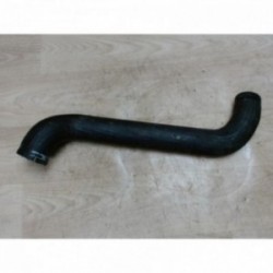 Durite de turbo FORD GALAXY...