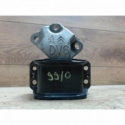 Support moteur CITROEN C4 2...