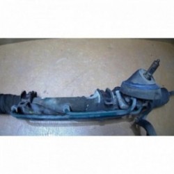 Cremaillere assistee OPEL...