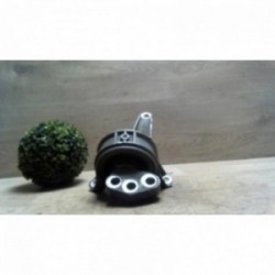 Support moteur OPEL ASTRA H...