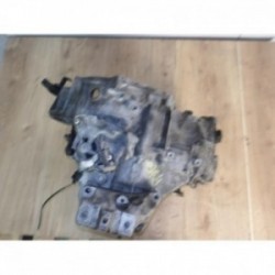 Boite de vitesses AUDI TT 1...