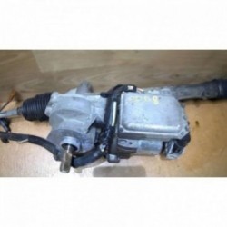 Cremaillere assistee FORD...