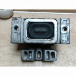 Support moteur gauche AUDI...