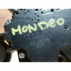 Moteur essuie glace arriere...
