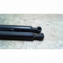 Verin de coffre CITROEN C3...