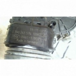Moteur essuie glace avant...