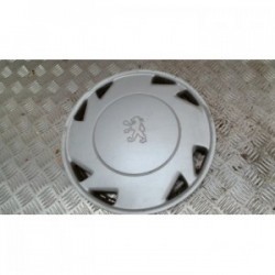 Enjoliveur PEUGEOT 309 PHASE 2