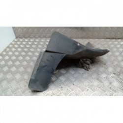 Pare boue arriere droit...