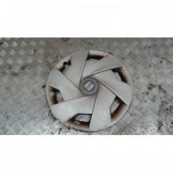 Enjoliveur SEAT IBIZA 4...