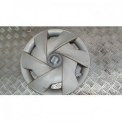 Enjoliveur SEAT IBIZA 4...