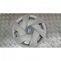 Enjoliveur SEAT IBIZA 4...