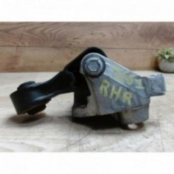 Support moteur CITROEN C5 2...