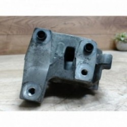 Support moteur CITROEN C5 2...