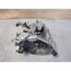Boite de vitesses CITROEN...