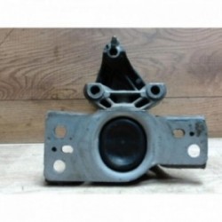 Support moteur RENAULT CLIO...