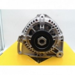 Alternateur RENAULT 