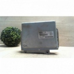 Calculateur moteur CITROEN...