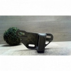 Support moteur RENAULT CLIO...
